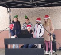 weihnachtsmarkt-8