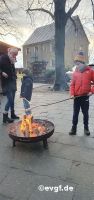 weihnachtsmarkt-4