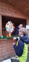 weihnachtsmarkt-12