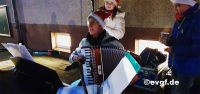 weihnachtsmarkt-3