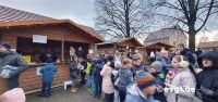 weihnachtsmarkt-11