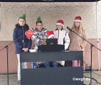 weihnachtsmarkt-9