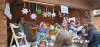 weihnachtsmarkt-7