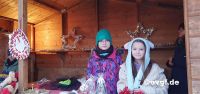 weihnachtsmarkt-6