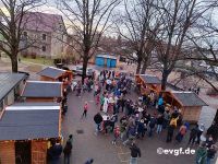 weihnachtsmarkt-1