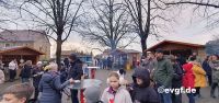 weihnachtsmarkt-10