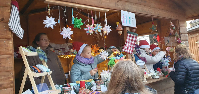 weihnachtsmarkt 7