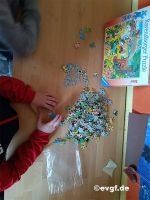 winterferien-3