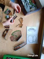 winterferien-4