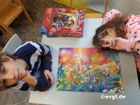winterferien-8