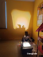 winterferien-6
