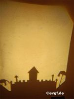 winterferien-5