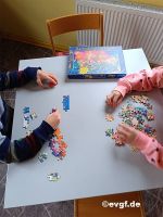 winterferien-2