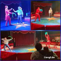 bild-7