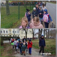 bild-9