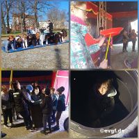 bild-3