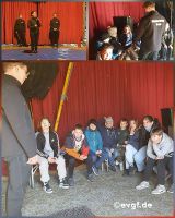 bild-5