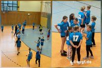 zweifelderball-3