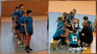 zweifelderball-1