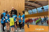 zweifelderball-2
