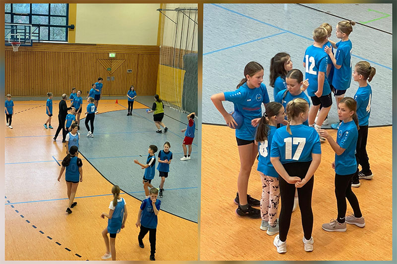 zweifelderball 3